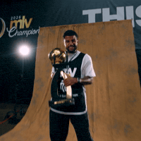 Epm Mlv GIF by Smooth Wave
