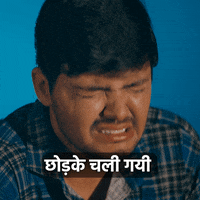 stage_app  GIF