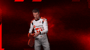 Formula 1 GIF by Haas F1 Team