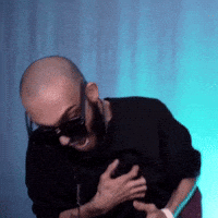 I Love You Heart Broken GIF