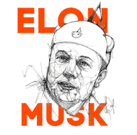 y combinator books GIF by Product Hunt