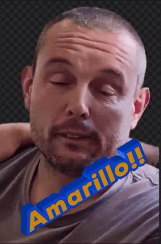 Amarillo Psa GIF by Hera Cider