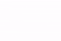 Syntra-be logo bouncing logo animation syntra GIF