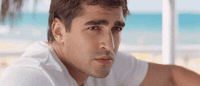 Mert GIF