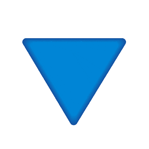 protocolcompany giphyupload pieces singpost singpost blocks Sticker