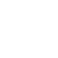Beauty Skincare Sticker by Kayo Body Care