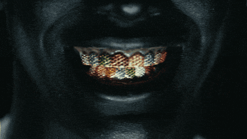 peek a boo deal with it GIF by Lil Yachty