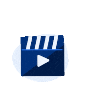 Movie Popcorn Sticker by ApplyBoard