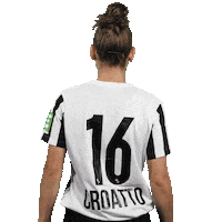 Sturm Damen Sticker by SK Sturm Graz