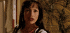 selena jennifer lopez selena movie GIF