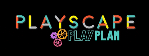 playscapemanila giphygifmaker giphyattribution playscape playscapemanila GIF