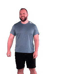 Look Around Lukas Sticker by sportfamilie