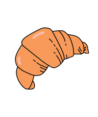 Spotify Sticker by Maybelline