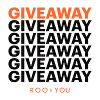 Play Winner Sticker by Roo & You