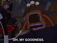 Animated GIF