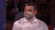 gordon ramsay fox GIF by Hell's Kitchen