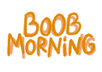 Baby Milk Sticker by Tajinebanane