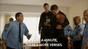 season 4 episode 12 GIF by Workaholics