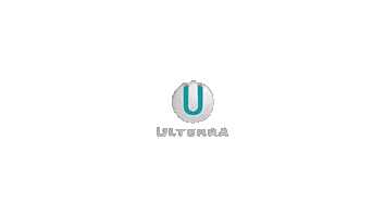Ulterra rig drilling oil and gas oilandgas Sticker