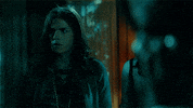 how to get away with murder GIF by ABC Network