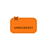 Coupon Sticker by Duddi