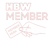 Women Business Sticker by houstonbusinesswomen
