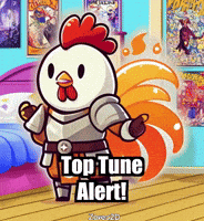 Zoroostercharacter GIF by Zorooster