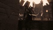 lets go lol GIF by League of Legends