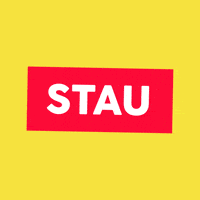 Austria Traffic GIF by Linz News