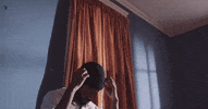 Myself GIF by Lute
