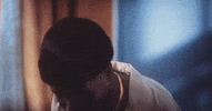 Myself GIF by Lute