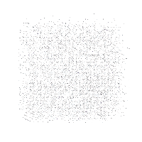 SavegnagoSupermercados aniversário savegnago aniversário de milhões niver sav niver de milhoes Sticker