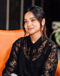 Manisharani Queen Manisha Onepiece GIF