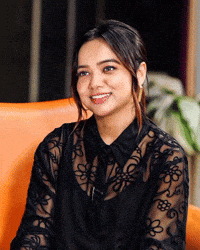 Manisharani Queen Onepiece Manisha GIF