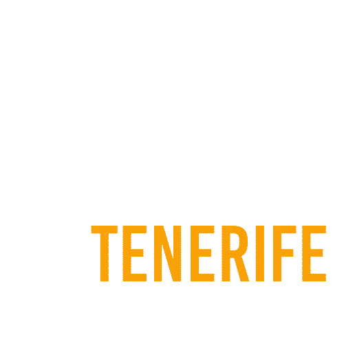 Sticker by Restaurant 88