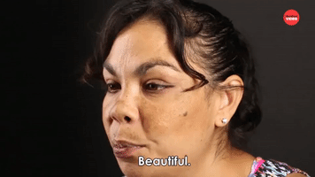 POC From Around The World Respond To "Black"