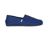 shoes block Sticker by Paez
