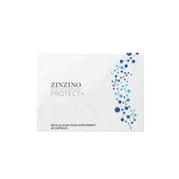 Health Wellness Sticker by Zinzino
