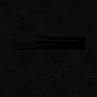Sport Bucs GIF by Pro Skills Basketball