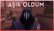 Omen GIF