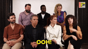 OOH!