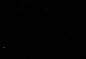 mac os glitch GIF by The NGB