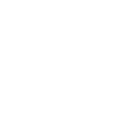 diamondproductions music film entertainment diamond Sticker