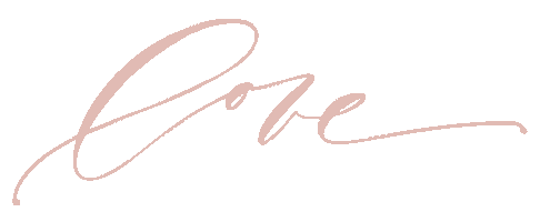 ohsolovely love Sticker by Saffron Avenue