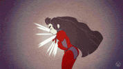 Family Tree Wings GIF by Xbox