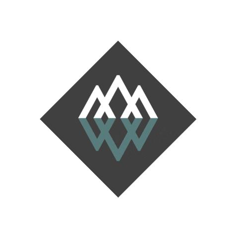 Range Water Sticker by RangeWater Real Estate
