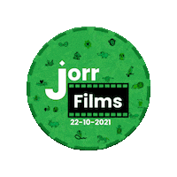 Jorrparivar Sticker by Digital Pratik