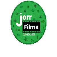 Jorrvichar Sticker by Digital Pratik