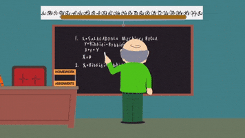 The Song Was Badly Written