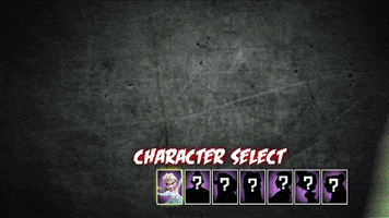 cfa5 GIF by Channel Frederator